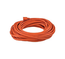 FL-101-14AWG-100FT Image