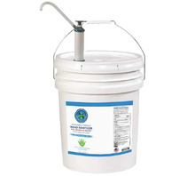 5GAL-SANITIZER-PQS Image