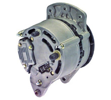 66021070 ALTERNATOR Image