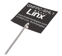 ANT-GNFPC-SHL1150UF Image