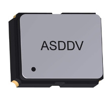 ASDDV-50.000MHZ-LR-T Image