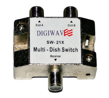 DGSSW21X Image