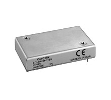 ECLB40W-110D24 Image