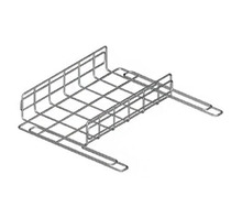 GR12X4X24OSPG Image