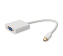 MDISPLAYPORT2VGAW-C-5PK Image