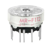 MRF112 Image