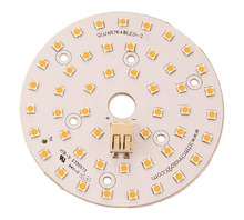 QLUXR7615W48LED1 Image