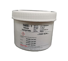 TH855-5-500G-JAR Image