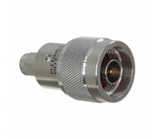 ADT-2712-NM-3MM-02 Image