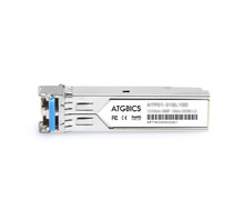 CWDM-SFP-1550-80-C Image