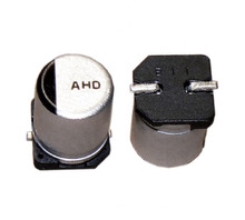 AHD107M35G24B Image