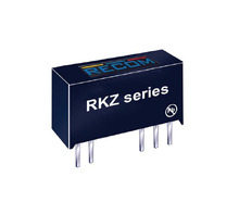 RKZ-241509D/P Image