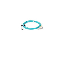 F10-QSFP-8LC-AOC15M-C Image