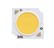 BXRE-40G1000-B-72 Image