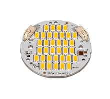 QLUXR5010W35LED930 Image