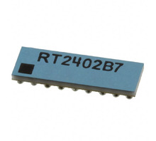 RT2402B7TR7 Image