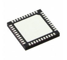 ZL8800ALBFT Image