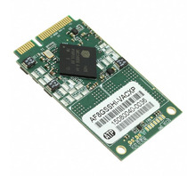 AF8GSSHI-OEM Image