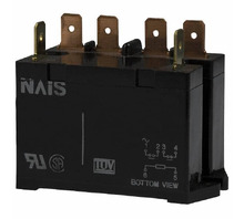 HE2AN-Q-AC12V Image