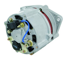 3136-412-R92 ALTERNATOR Image