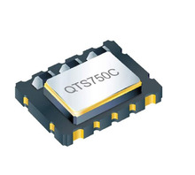 QTS750C-48.000MBG-T Image