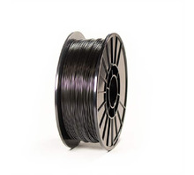 PLA/2.85MM/BLACK/3KG Image