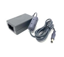 TR9CD2000LCP-N(RV) Image