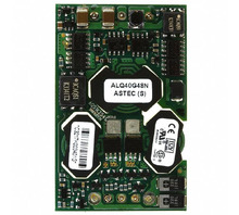 ALQ40G48N Image