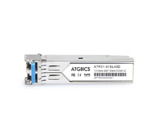 SFP-STM1-SM/1310-LR-C Image