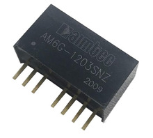 AM6G-1224SNZ Image