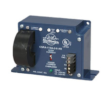 CSRA-115A-2-30-AR Image