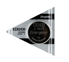 E-CR2430 TS Image