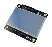 EA-LCD-006 Image