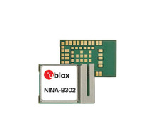 NINA-B302-00B Image