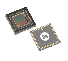 NOIP1SE0300A-QTI Image