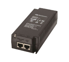 PD-9501GC/AC-JP Image