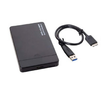 SANOXY-USB3-SATA-SSD-BLK Image