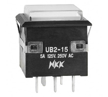 UB215KKW01CF-3JB Image