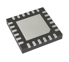 LTC3862EUH-2 Image