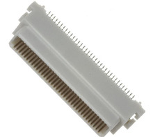 DF17A(4.0)-70DP-0.5V(51) Image