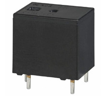 JJM1-12V Image