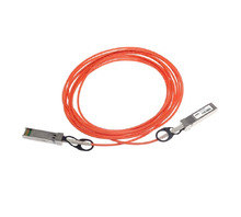 SFP-10G-AOC5M-C Image