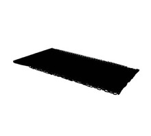 3270-BLACK-3'X10' Image