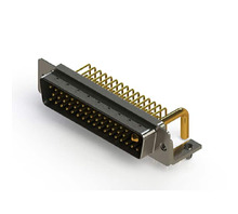 629-47W1250-3TB Image