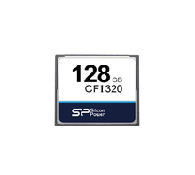 SP128GICFI325NV0 Image