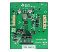 TPS61194Q1EVM Image