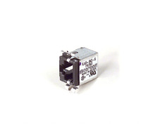 RJ45-8N3-S Image