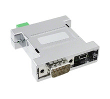 TMC USB-2-X V2 Image