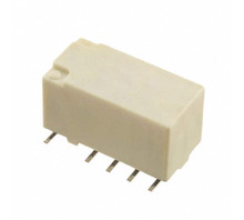 TX2SA-LT-4.5V-TH Image