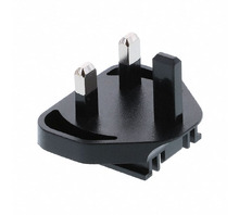 AC PLUG-UK Image